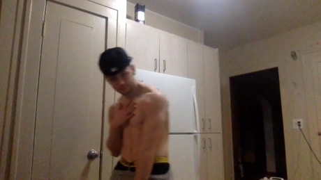 sexylax69  16-01-2022